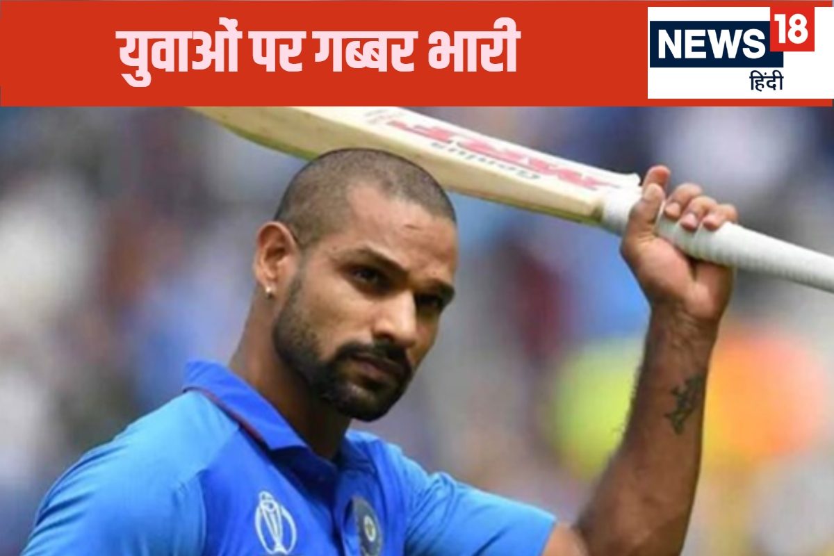 Shikhar Dhawan 2024 12 b6cab608a23c6217cfd3ccdb09edb1d2 3x2 QBZNeU