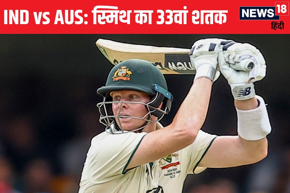 Steve Smith hundred AP66 2024 12 78ac2777c5ef44ba24e4158880d1ecf6 3x2 bcrTAs