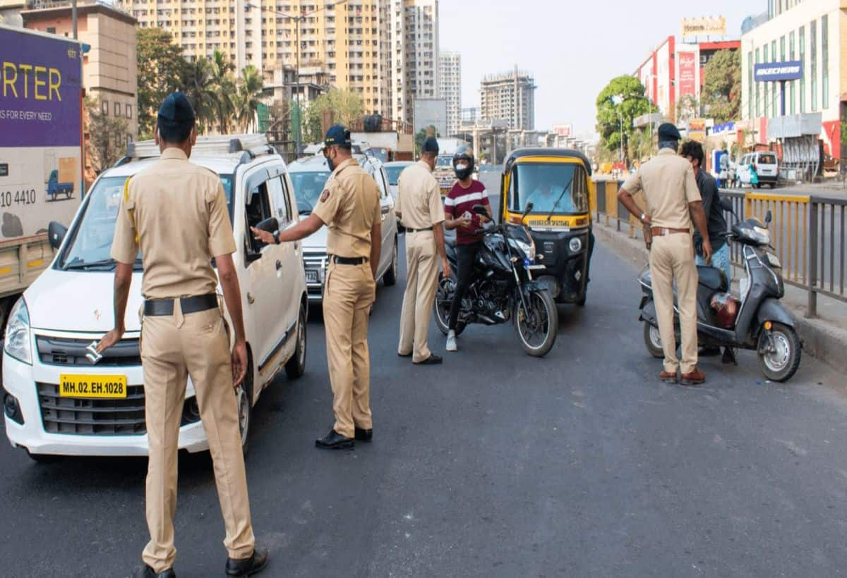 TrafficChallan25A