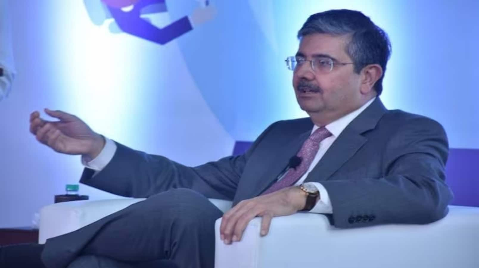 Uday kotak ws2QnG