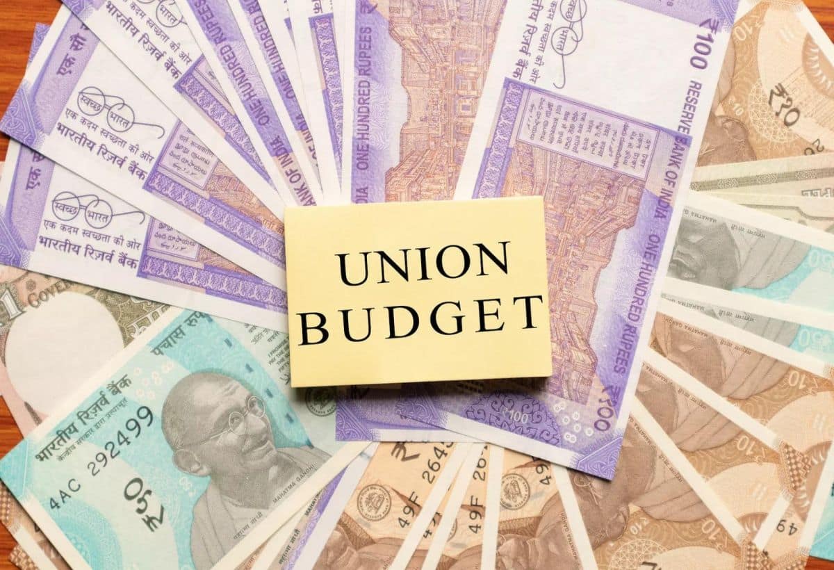 UnionBudget17A LAtIDY