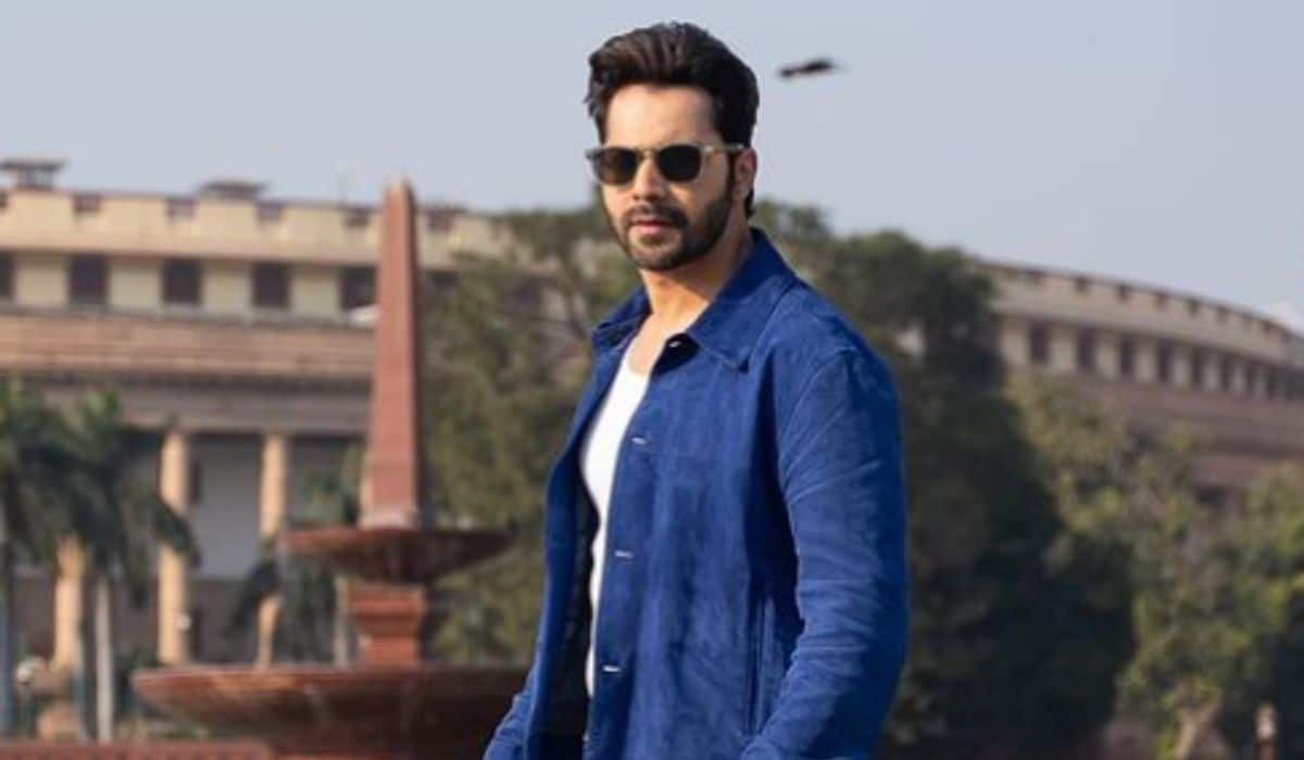 Varun Dhawan 1 1