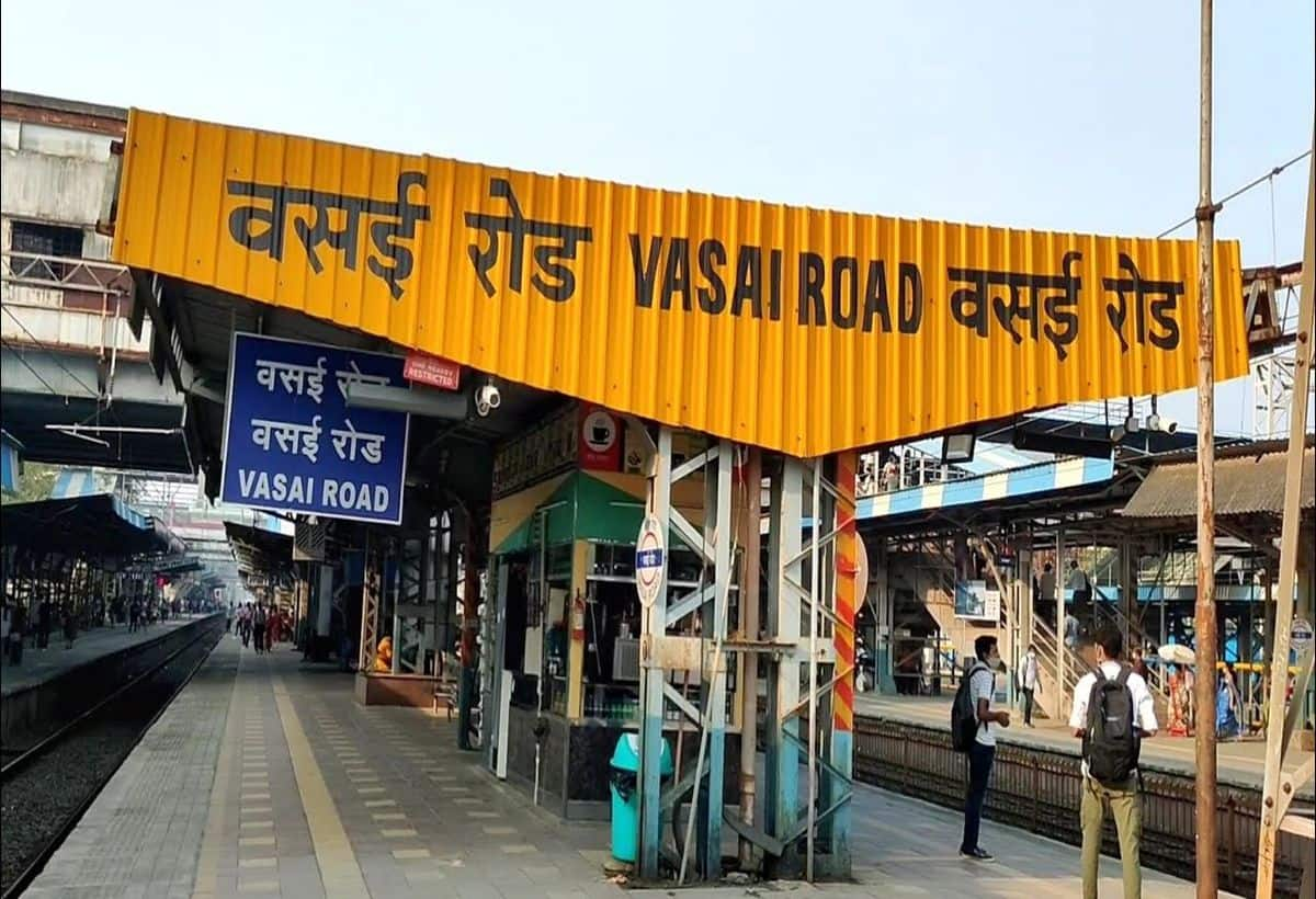 VasaiRoad04 qRHUwg