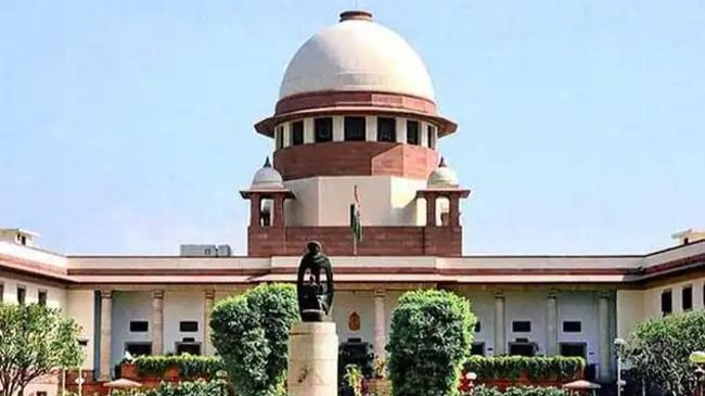 a1ooga8 supreme court of india 650x400 14 February 22 169727609622116 9 bOLpW2