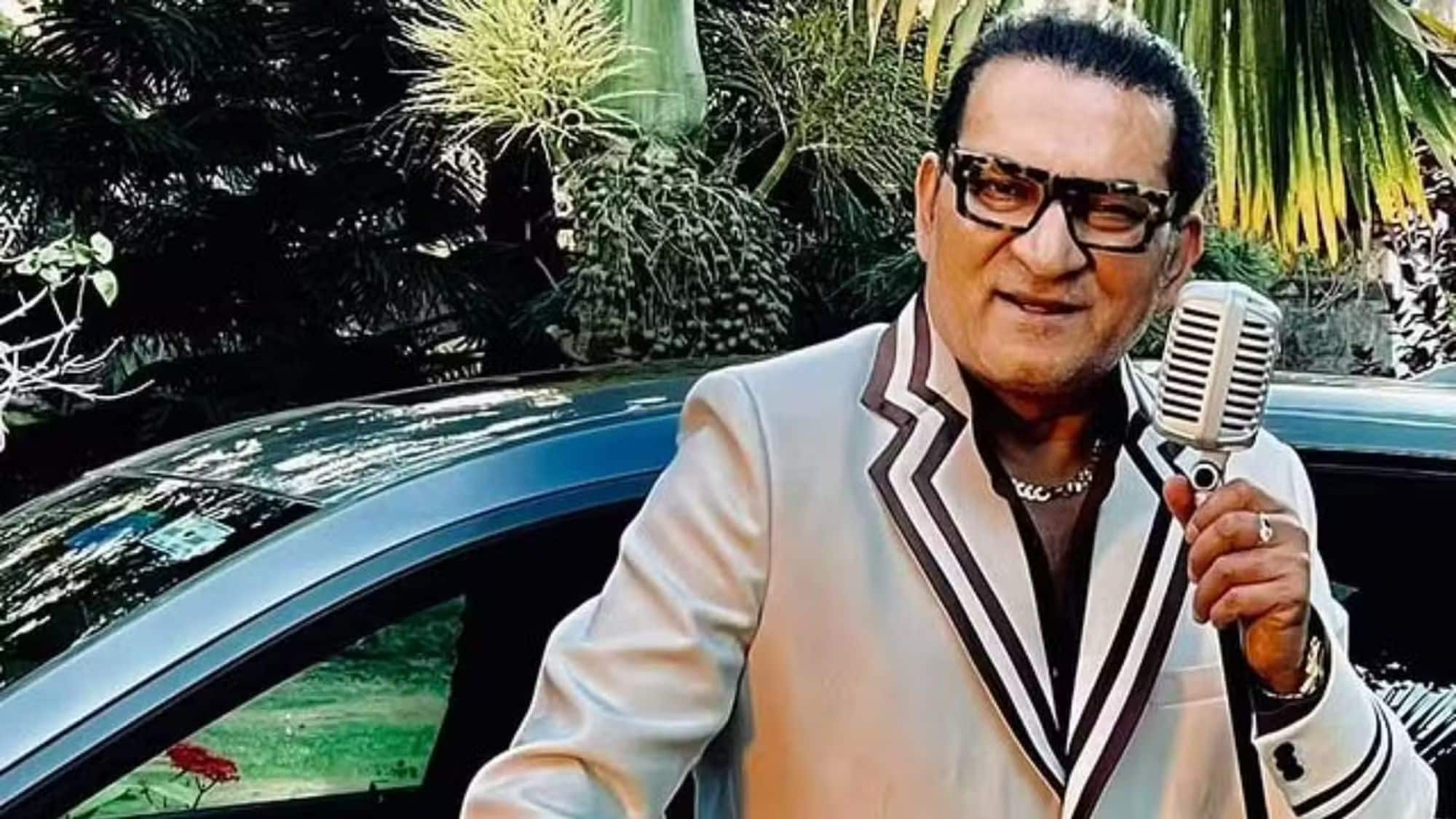 abhijeet bhattacharya sb2Rra