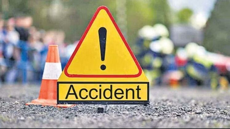 Mumbai bus accident: मृतकों की संख्या बढ़कर हुई छह, 43 लोग घायल