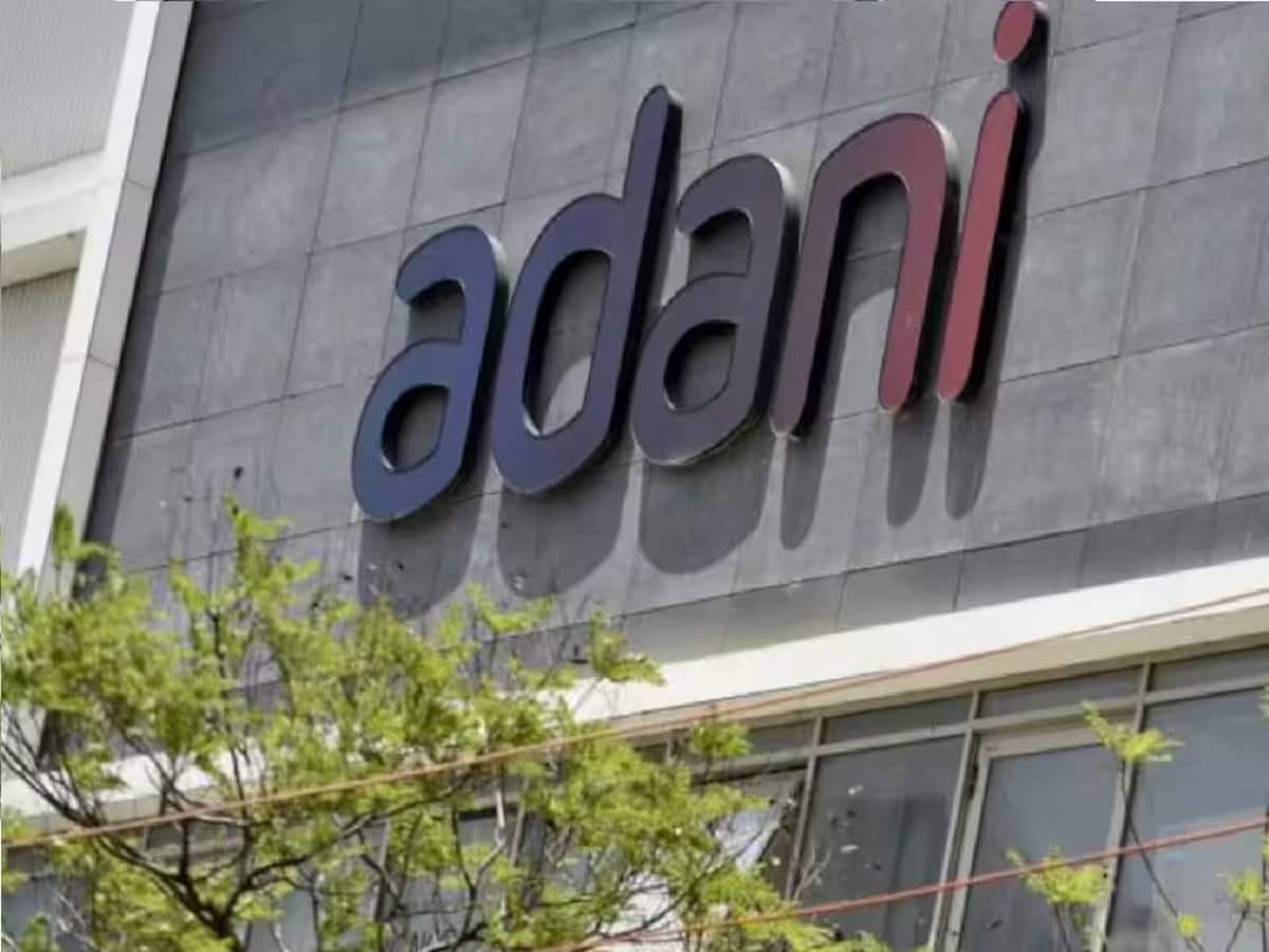 Adani Group की होगी Air Works, खरीदी जा रही 85.8% शेयरहोल्डिंग