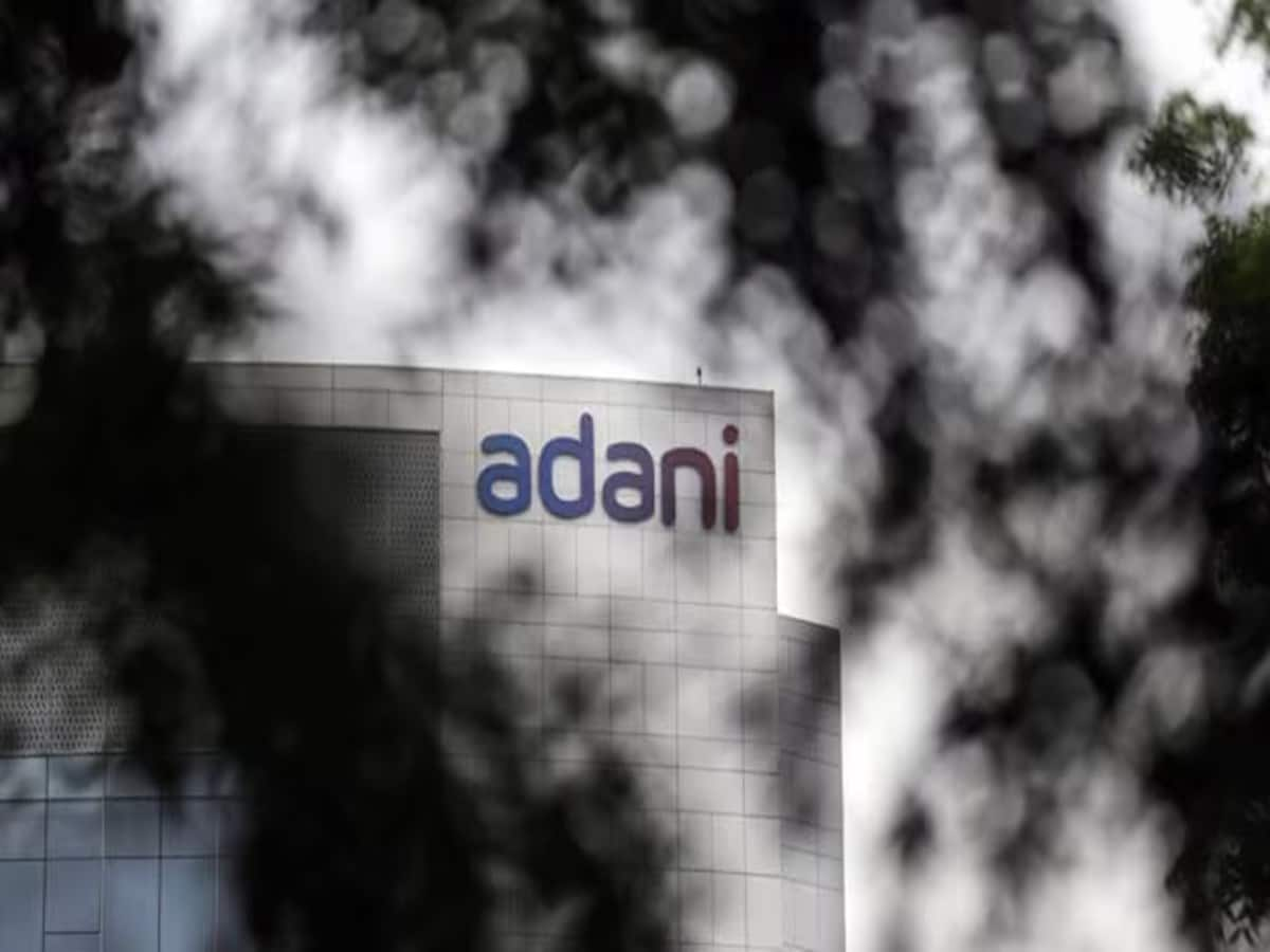 adani3 ePsBBh