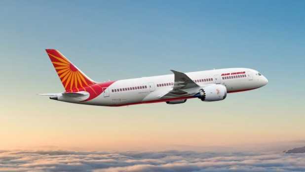 air india 169 169682881824916 9 Yl4dYO