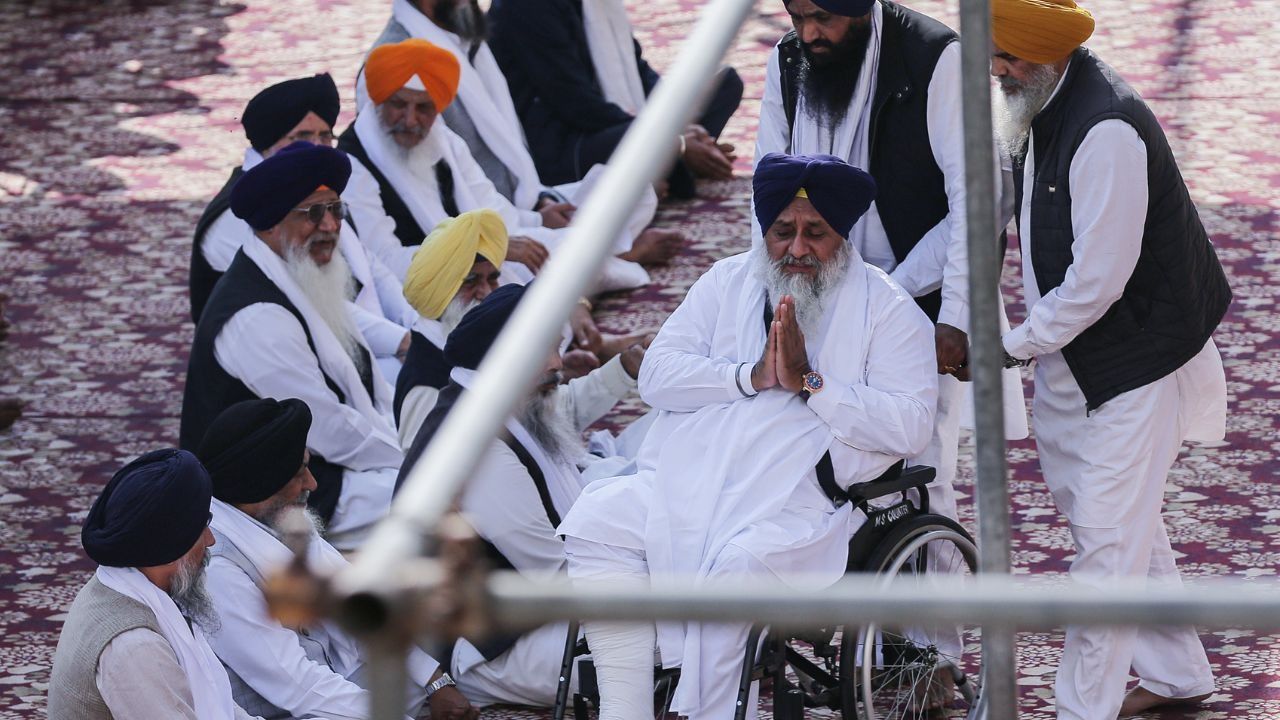 akal takht announces tankha for sukhbir singh badal 1733160647770 16 9 gKMhmp