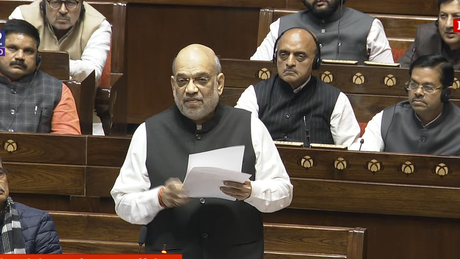 amit shah in rajya sabha 1734443132328 16 9 DrdiE8