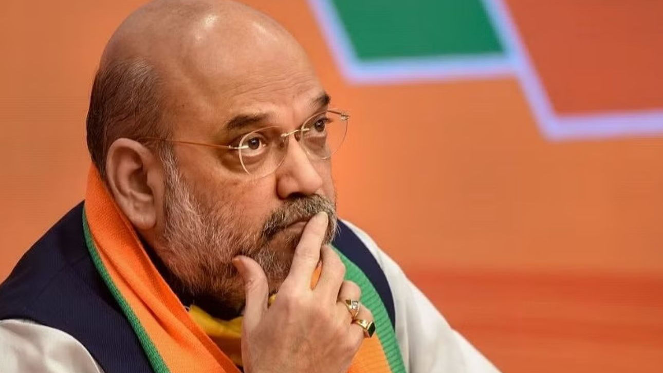 amit shah to hold security meet today amid unrest in manipur 1731895629316 16 9 HW0cm6