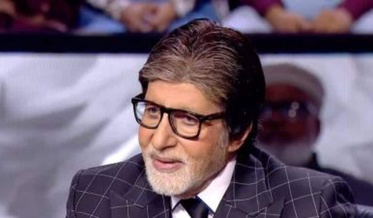 amitabh bachchan 2tr4qM