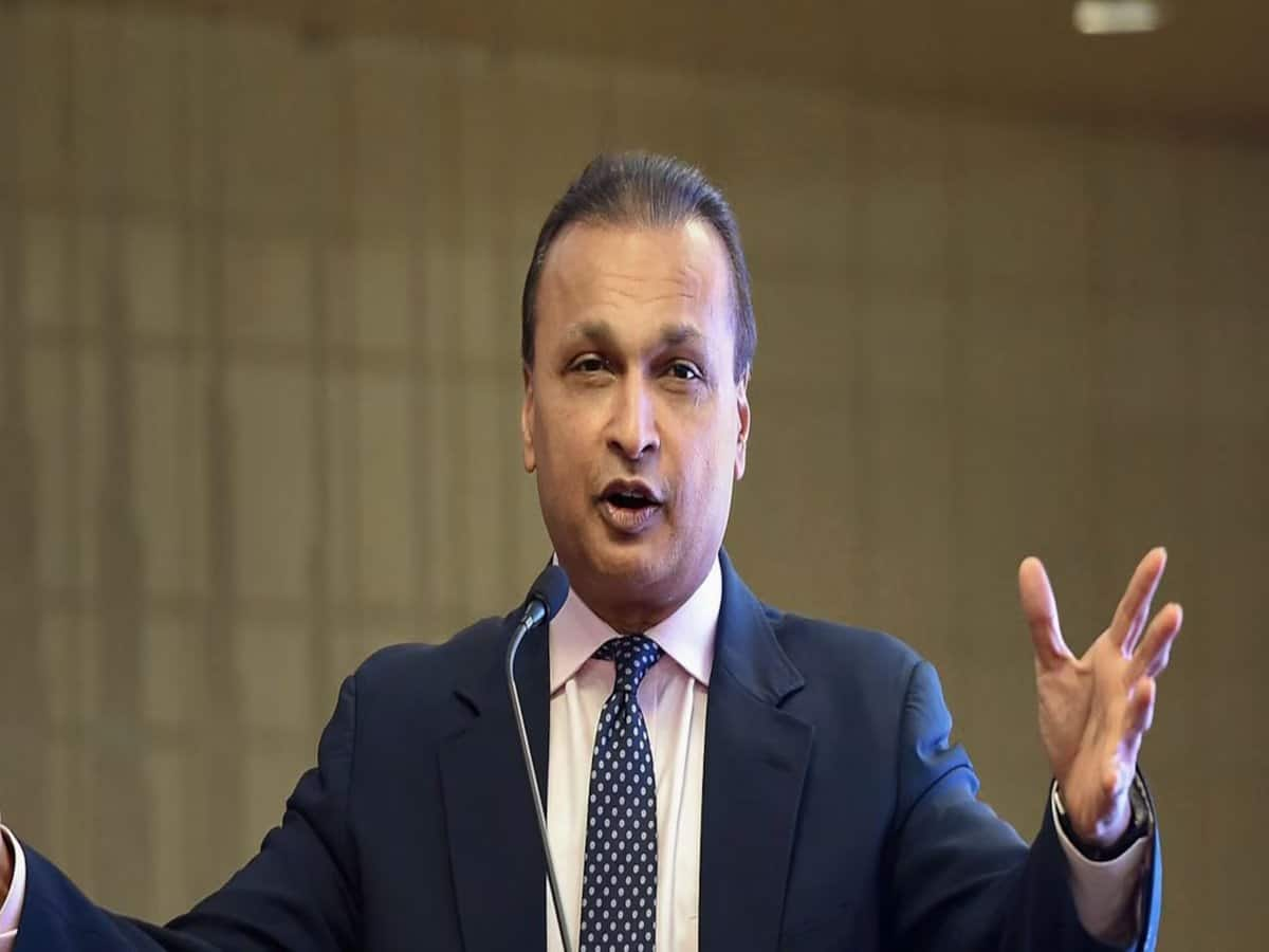 anil ambani1 FAIZGy