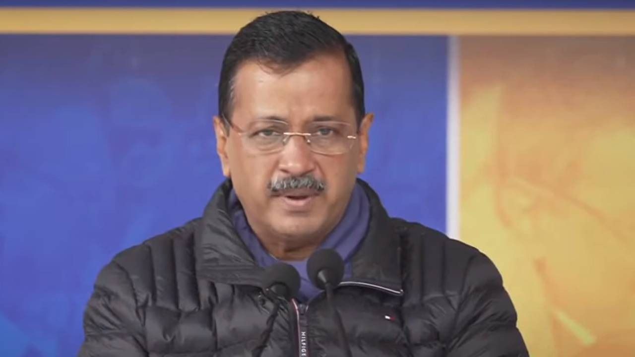 arvind kejriwal announces pujari granthi samman yojna 1735541146461 16 9 aU6OEC