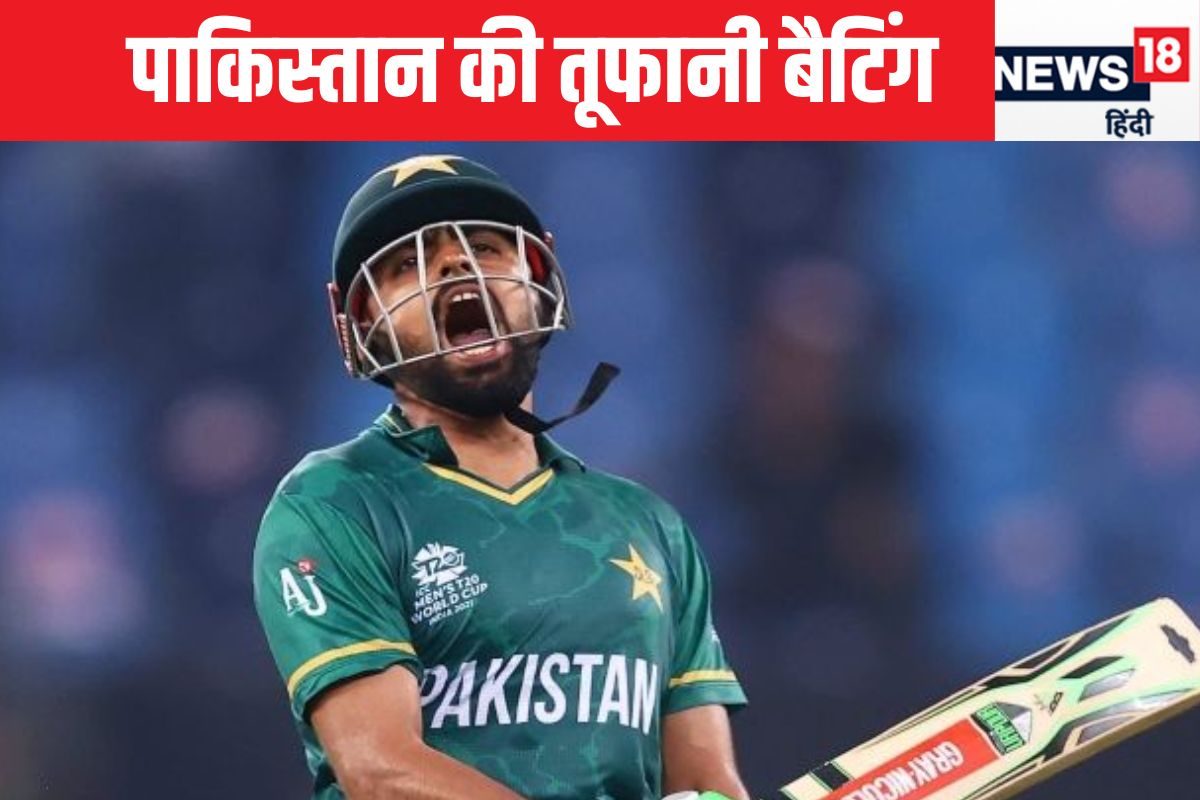 babar azam pak vs sa 2nd t20 2024 12 7ebe149816cd51c03ec7b6b9dc5000f0 3x2