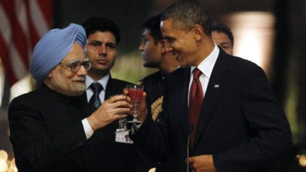 barack obama praised manmohan singh in his book 1735265933047 16 9