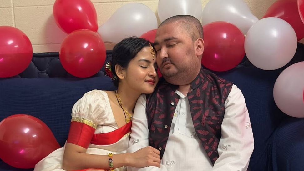 bibek pangeni srijana subedi emotional love story 1735281239903 16 9 DmQMHG