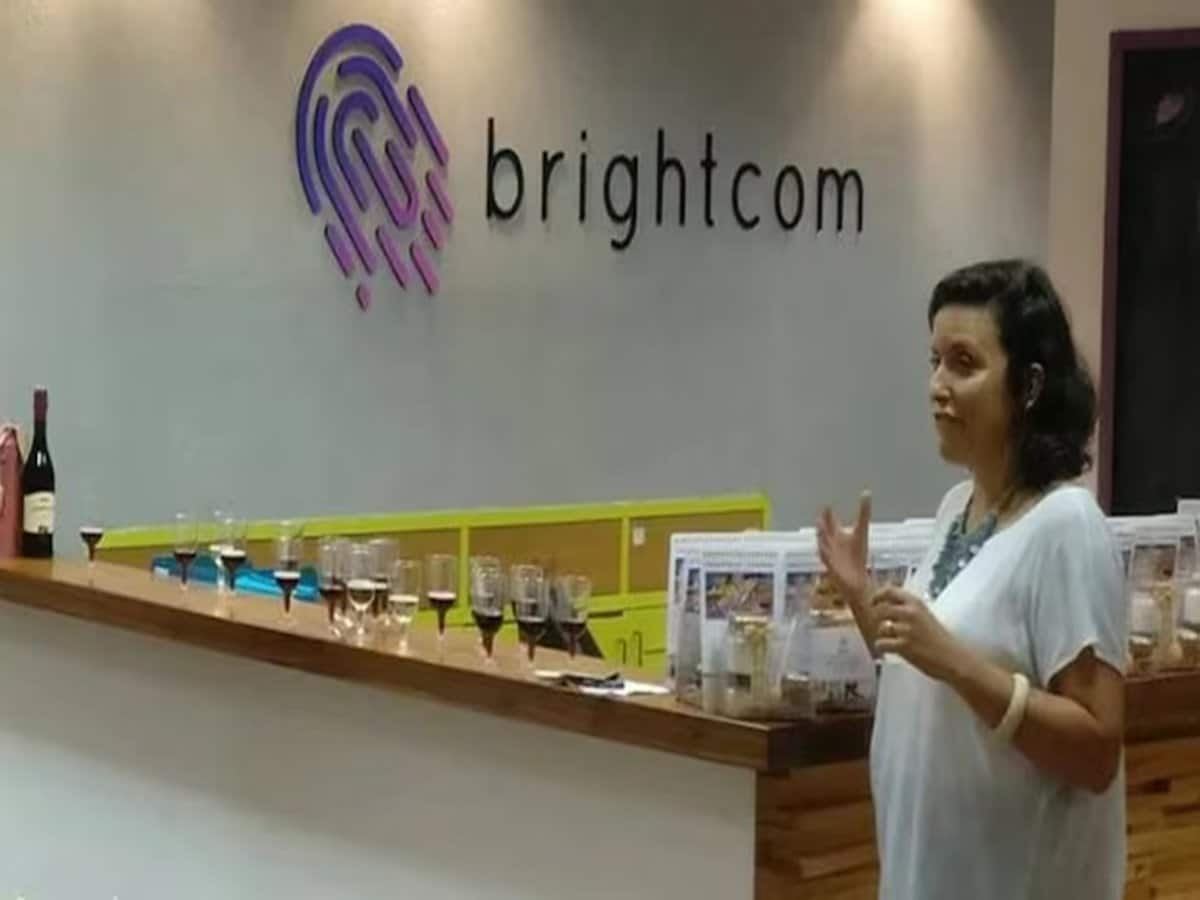 brightcom