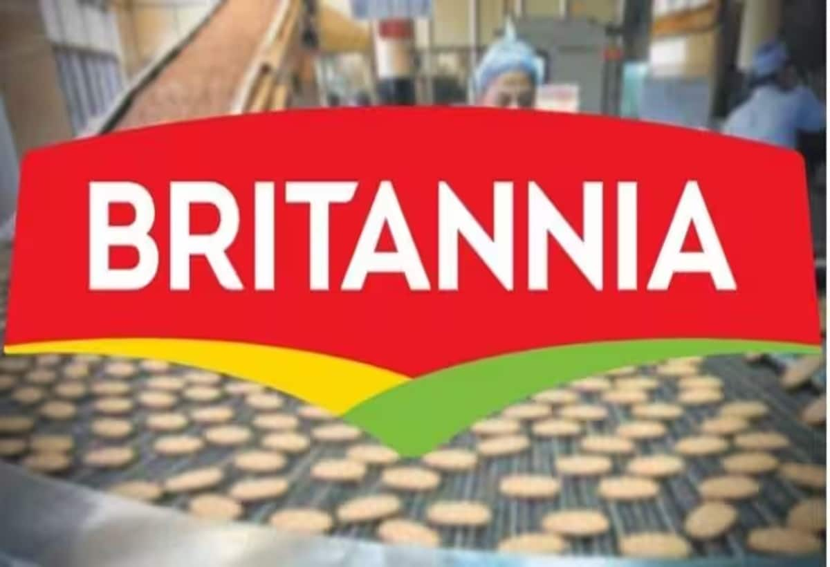 britannia 6nosyt