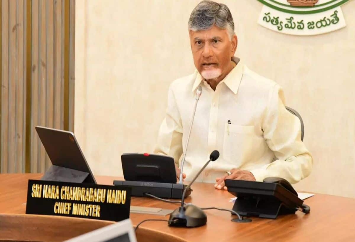 chandrababunaidu W8ljdt