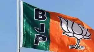 chhattisgarh bypoll bjp wins raipur city south assembly seat 1732369438935 16 9 yASwDY