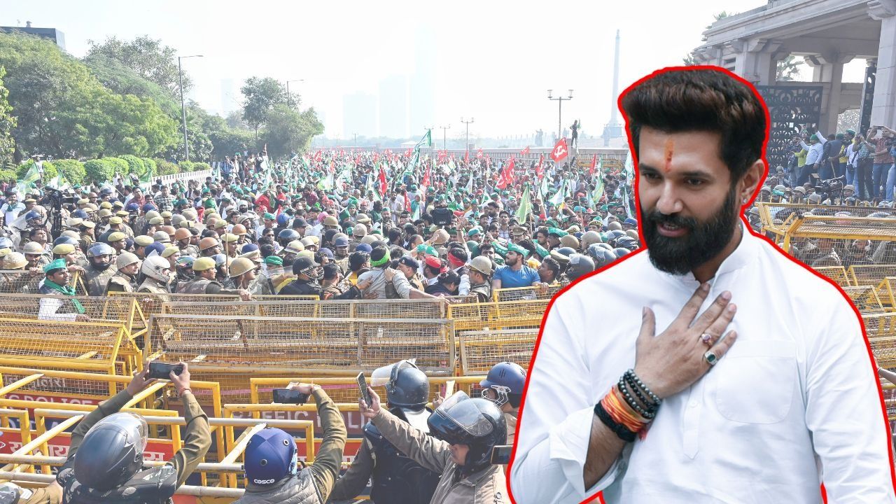 chirag paswan on kisan andolan 1733153055847 16 9 l5VAMV