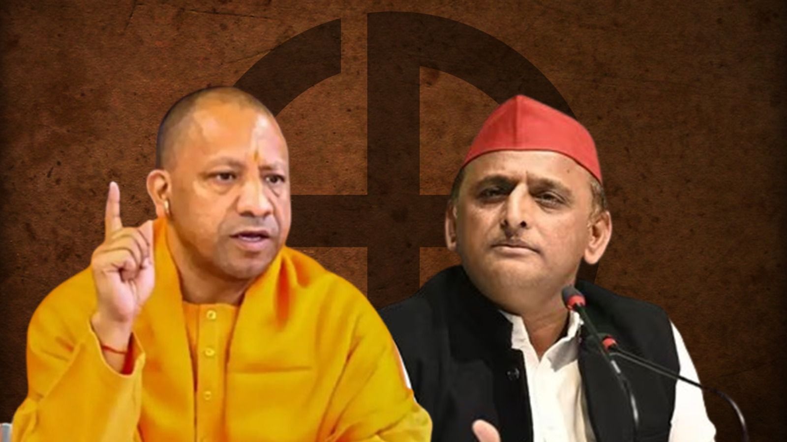 cm yogi and akhilesh yadav 1733918272643 16 9 S3VUs5