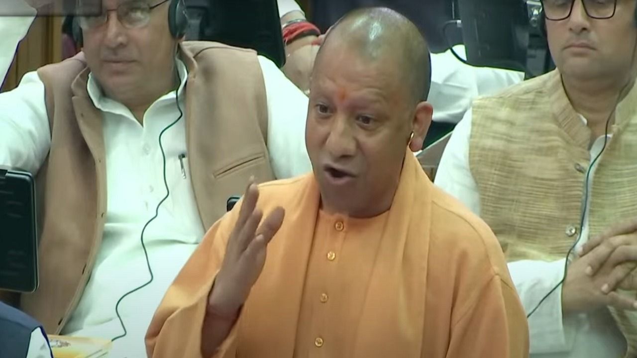 cm yogi slams opposition 1978 sambhal riots 1734352965484 16 9