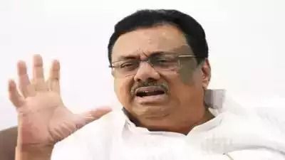 congress leader e v k s elangovan passed away 1734163431395 16 9 LQ9d0J