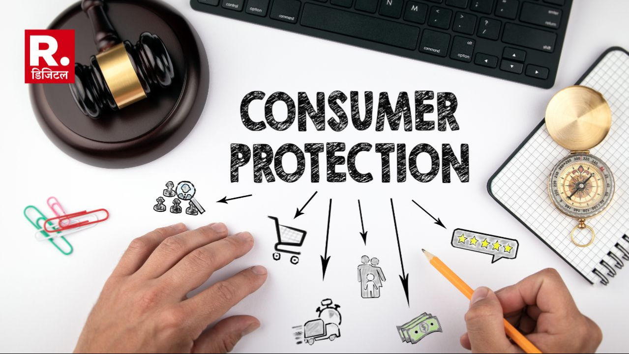 customer protection act 1735064966056 16 9 qCcTcd