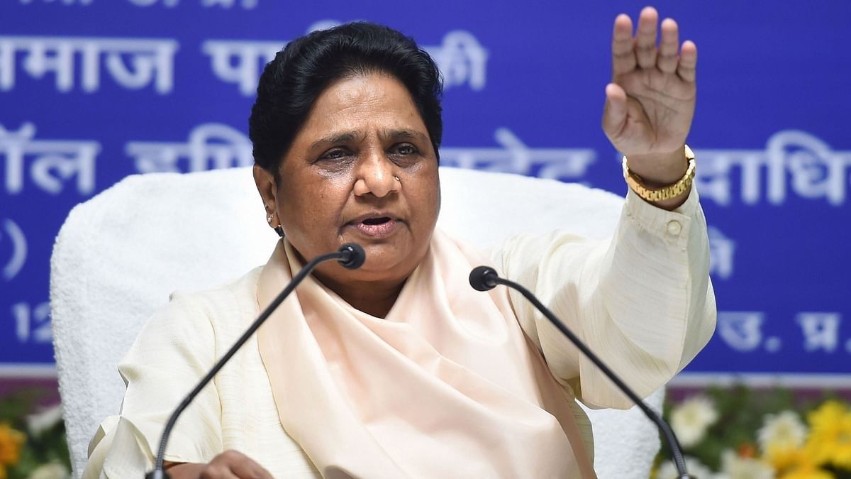 deccanherald2024 042dd44aaa cc02 41e2 892e fca7fc5c64abmayawati 171430734626216 9 hR2BTE