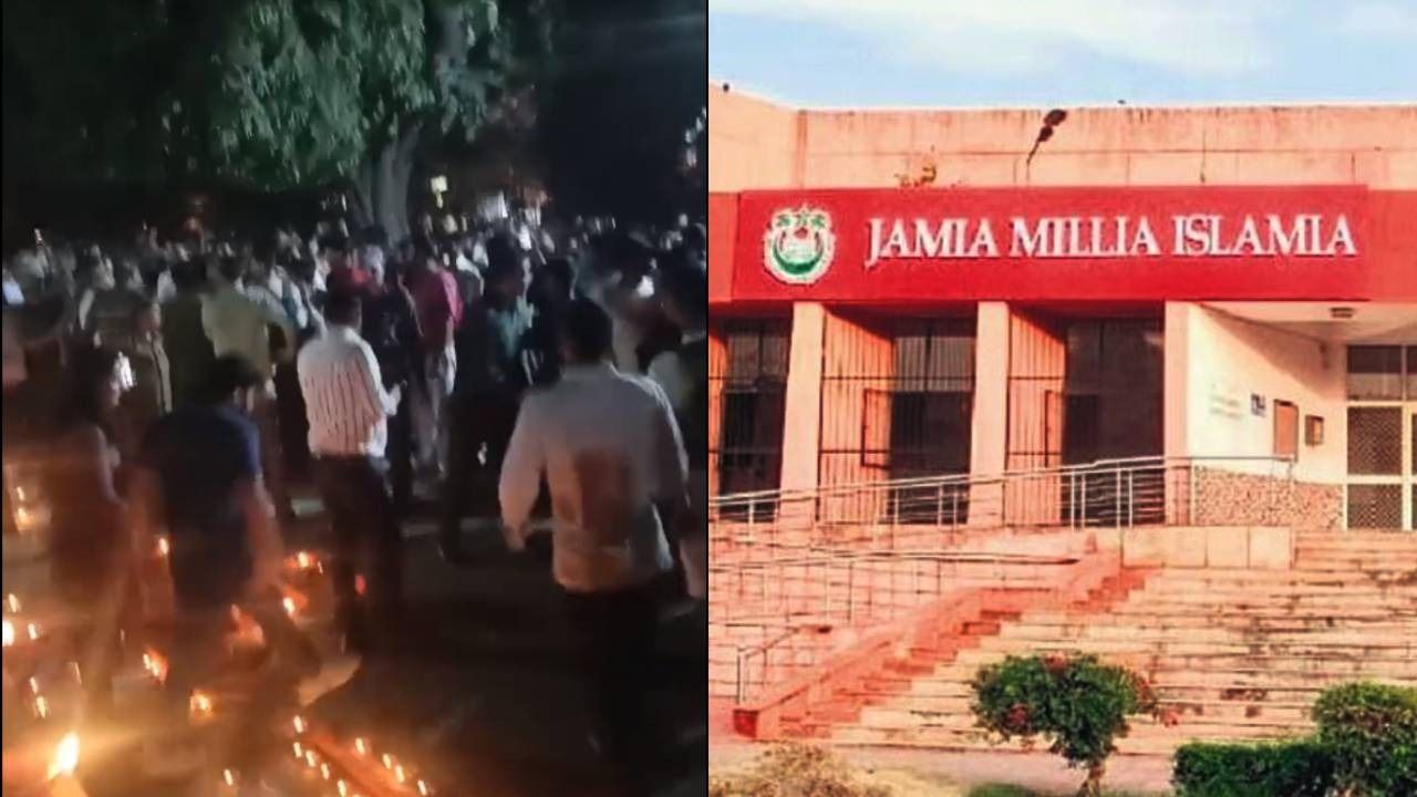 delhi jamia university ruckus 1729656068875 16 9 OaVqCa