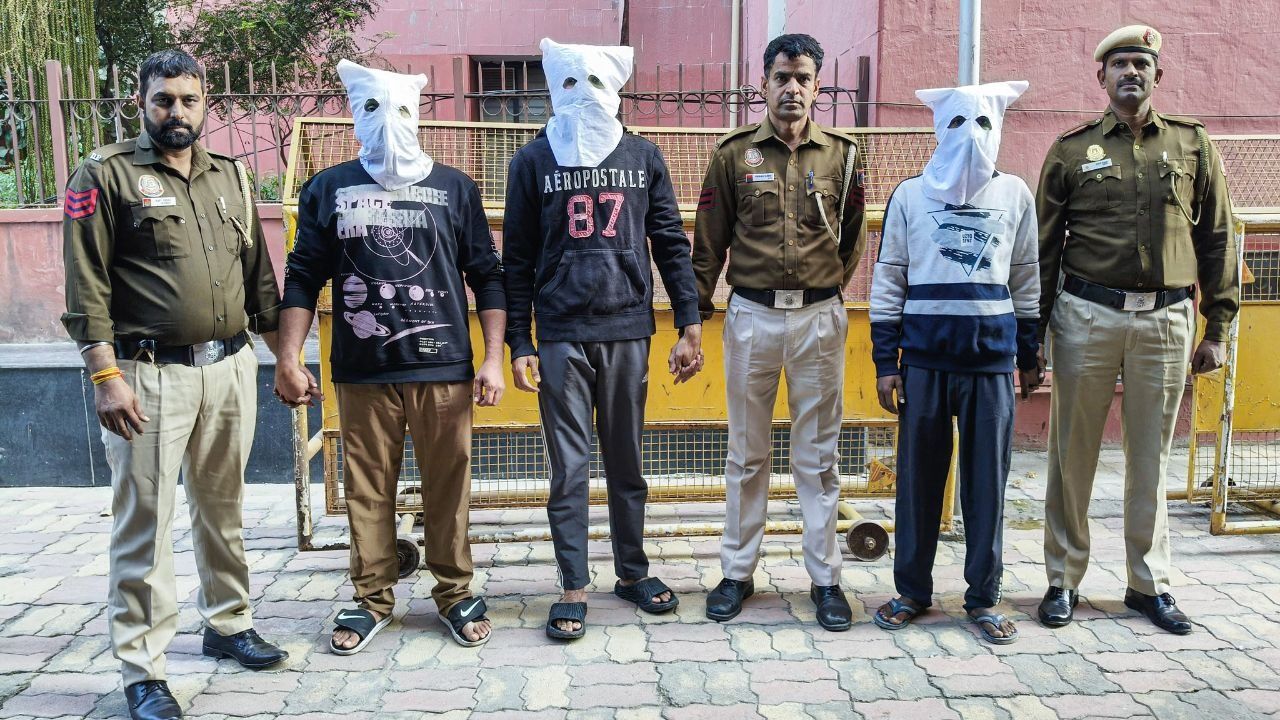 delhi police arrests three associates of kala jathedi gang 1733158075798 16 9 p9yyT6