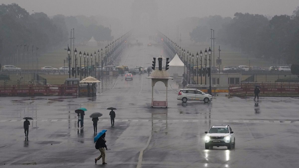 delhi rains 1735321984371 16 9 yrQBze