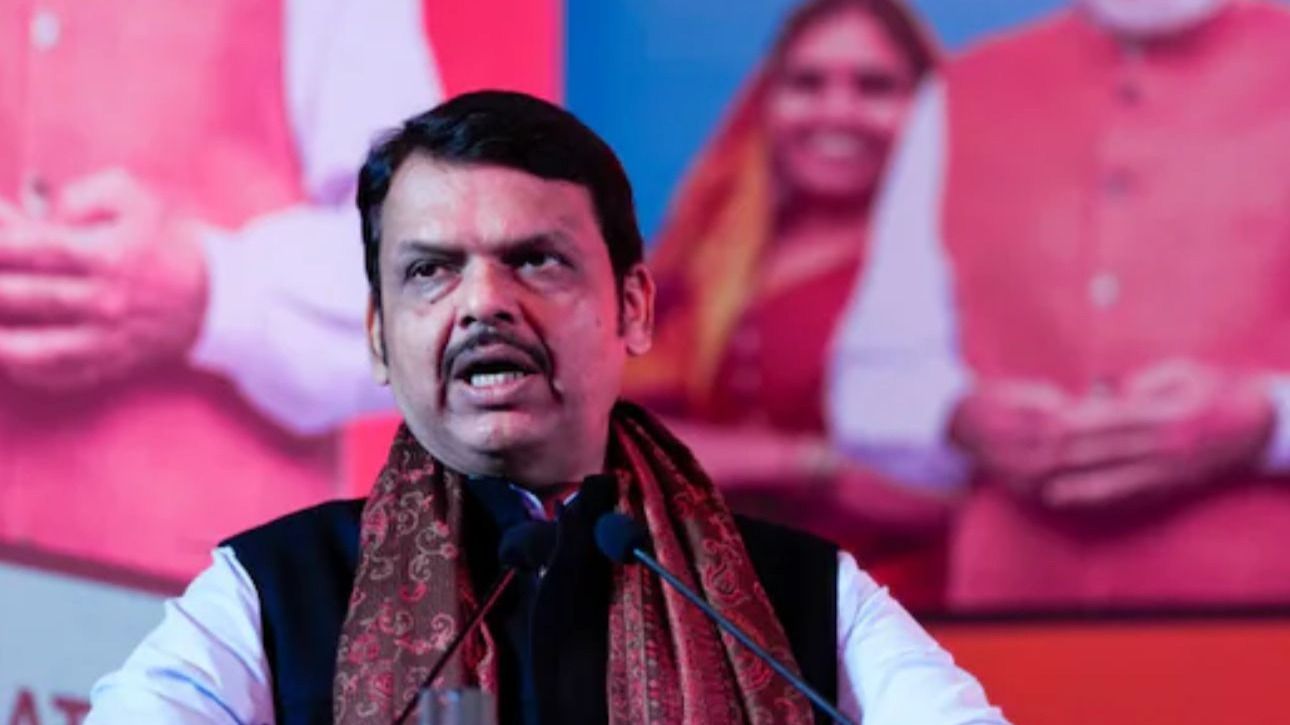 devendra fadnavis 1732346993172 16 9 PoQcQ7