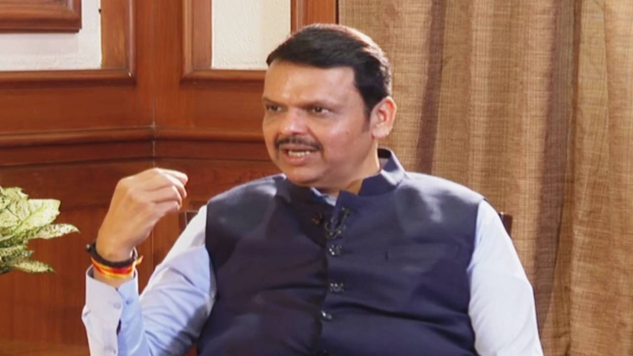 devendra fadnavis 1733478501133 16 9 QZTWE1