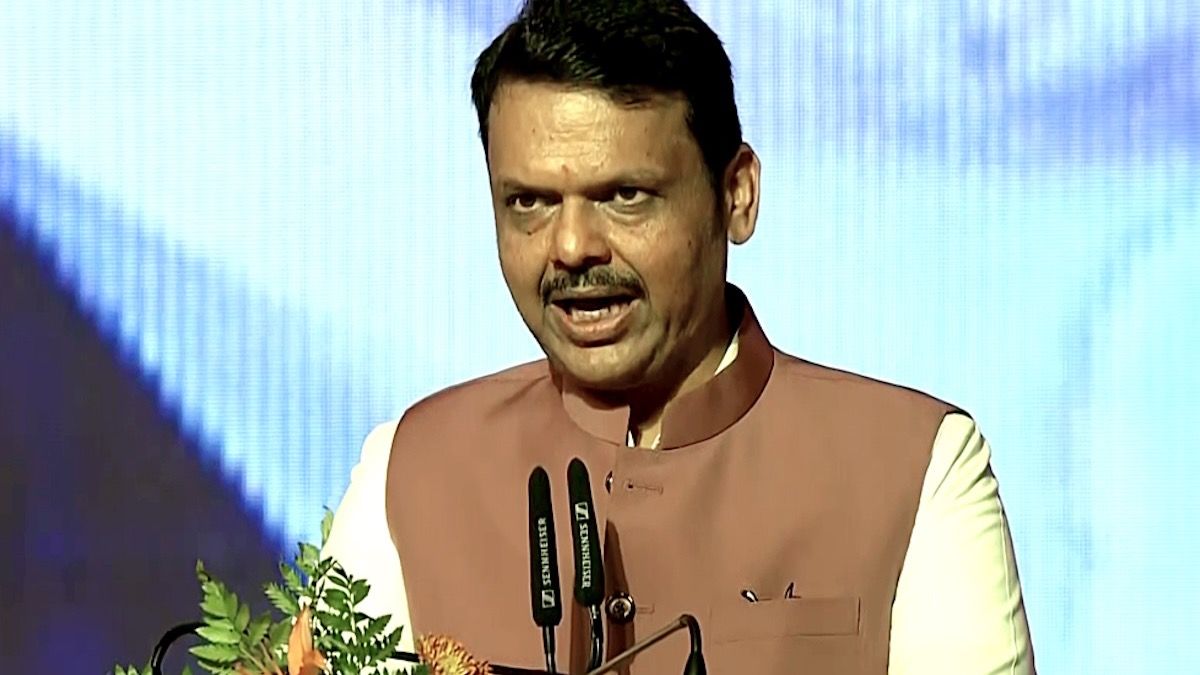 devendra fadnavis maharashtra cm 1733410471471 16 9 Pe2yOk