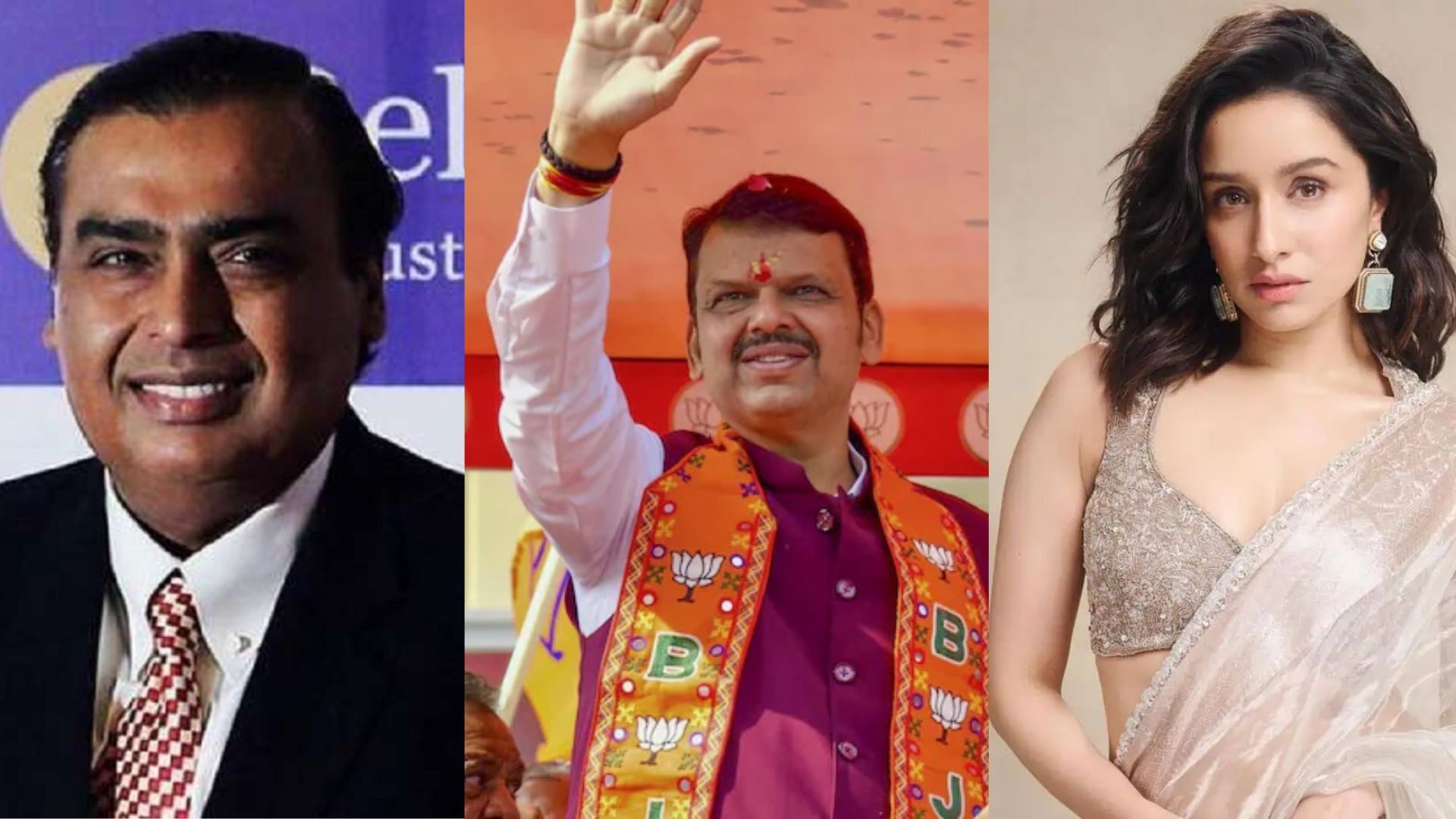 devendra fadnavis swearing in ceremony guest list 1733394979880 16 9 9tznlJ