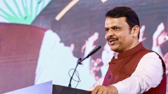 devendra fadnavis takes oath as maharashtra cm 1733403172548 16 9 gOu844