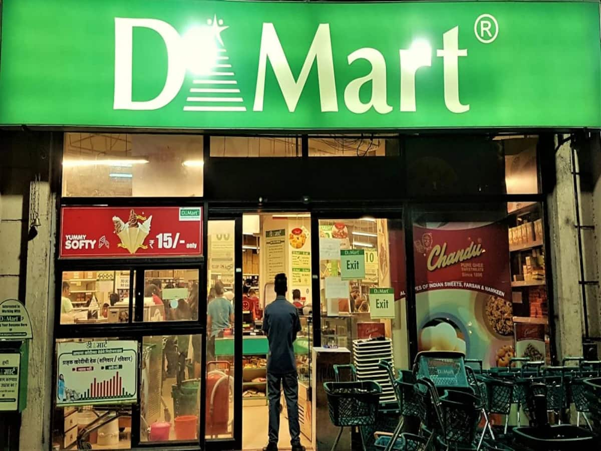 dmart 4CtXjw