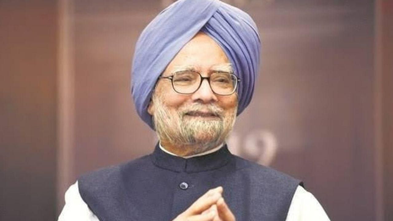 dr manmohan singh s 10 11 hour heart surgery 1735304410992 16 9 FGcQFe