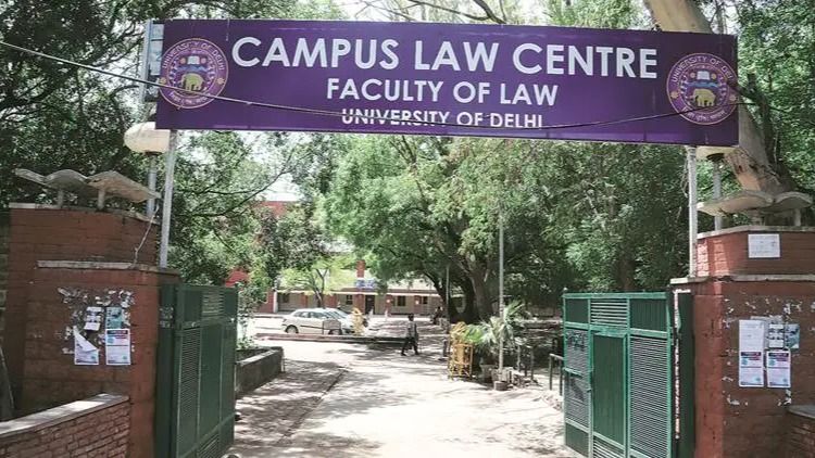 du law faculty 1734399024332 16 9 OTA6TR