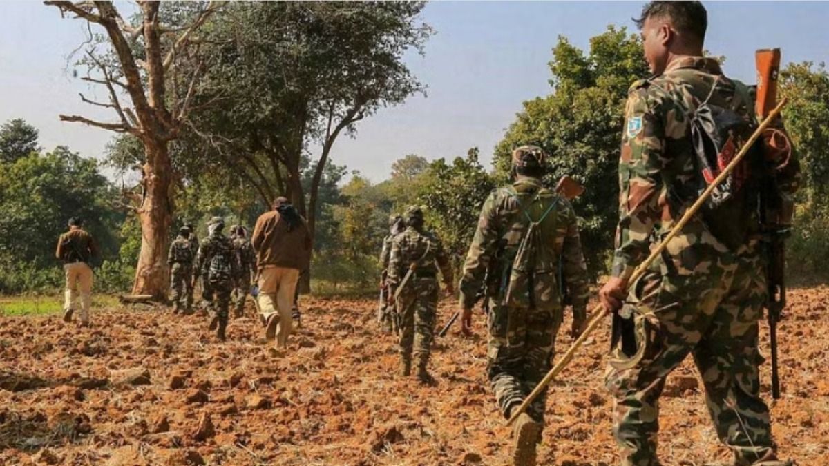 eight naxalites arrested in sukma chhattisgarh 1730307574857 16 9