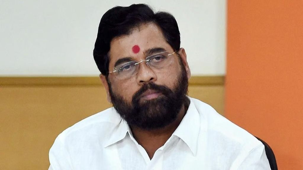 eknath shinde hospitalised 1733214709073 16 9 DGVQcE