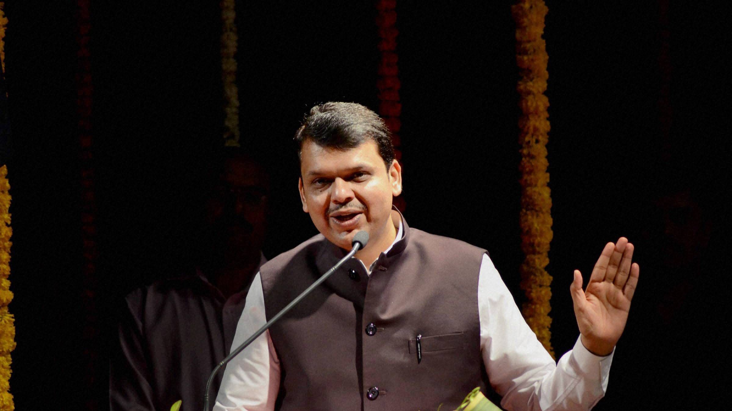 fadnavis 169721505470416 9 R4PHPG