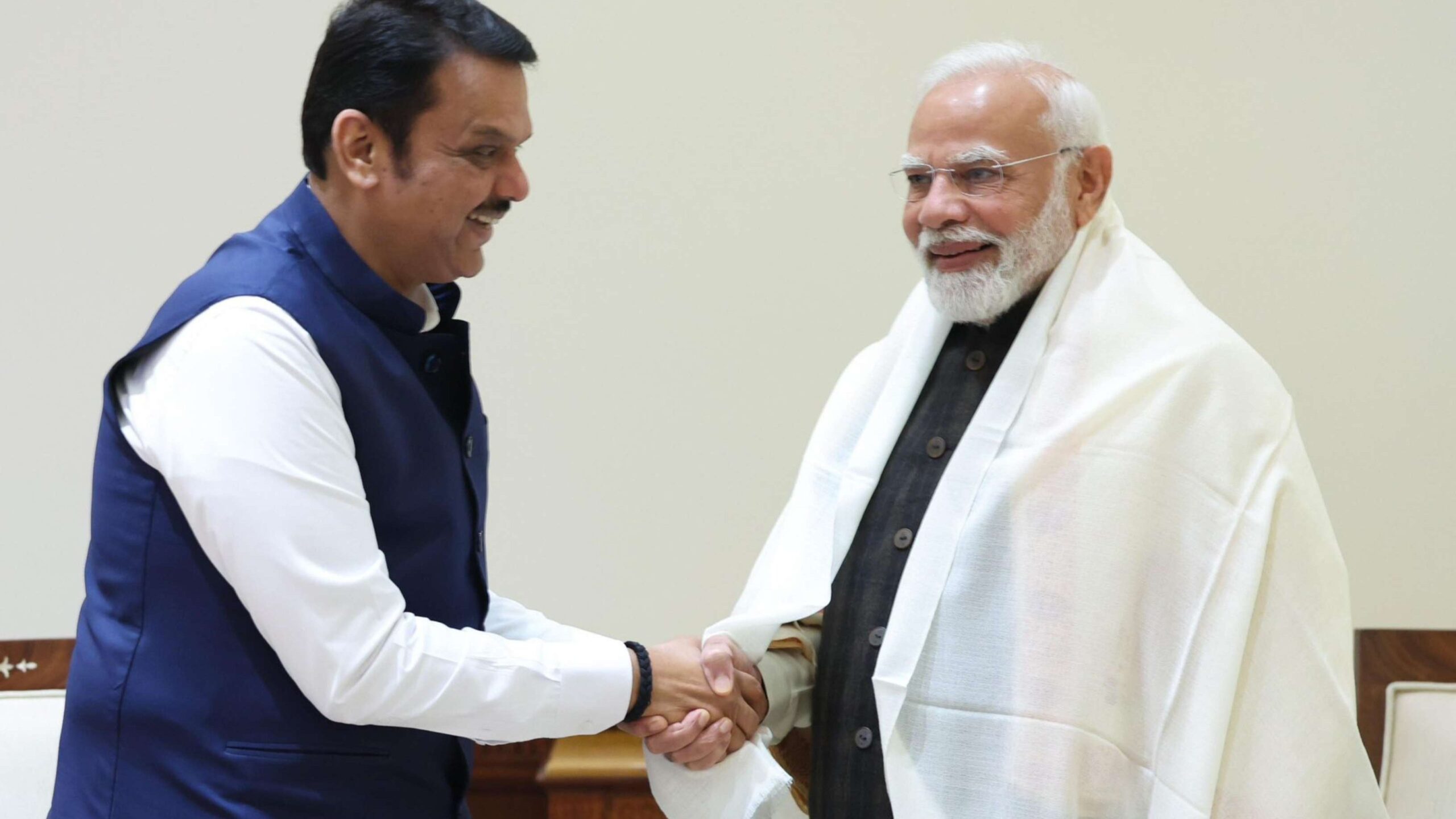 fadnavis meets pm modi amid suspense over maharashtra cabinet expansion live 1733989232529 16 9 VvN2N1 scaled