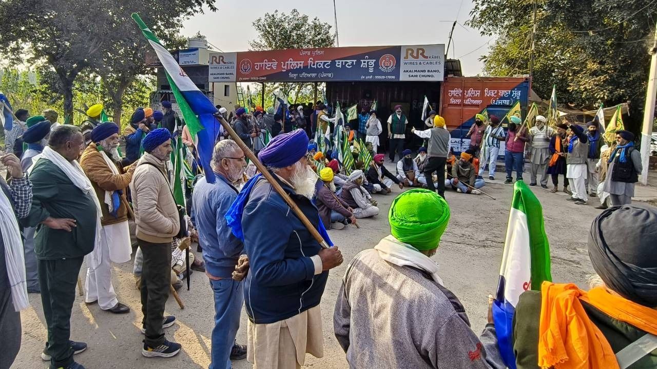 farmers protest 1733638010001 16 9 XeGmnV