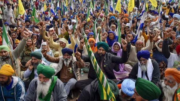 file photo of farmer leaders at punjab haryana shambhu border 1733391231904 16 9 1yI4w8