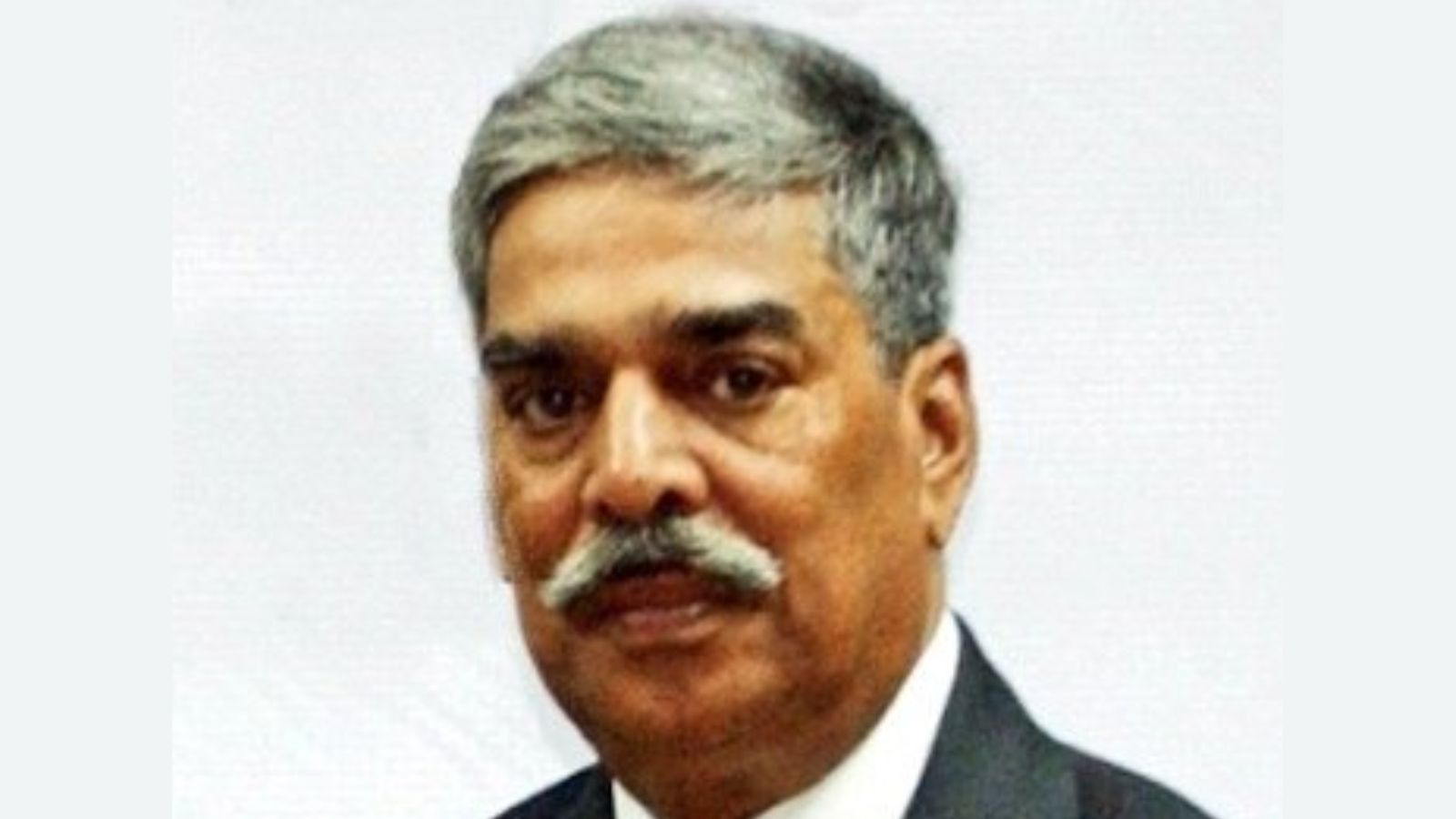 former cbi director vijay shankar passes away 1733208459595 16 9 qib4RV